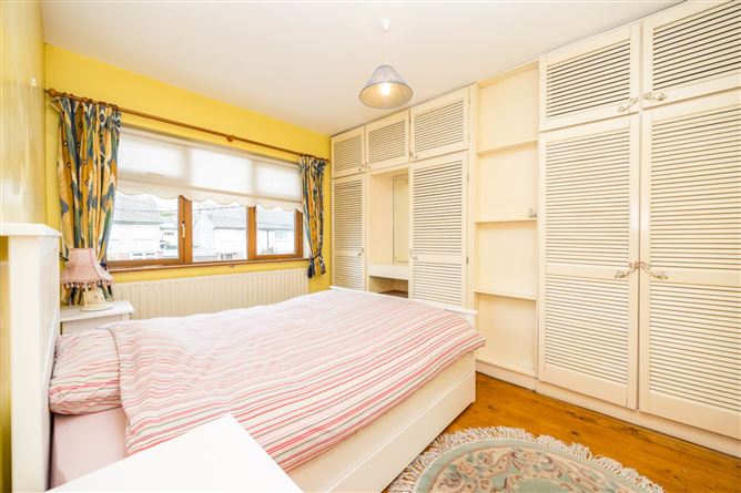 30 Tonlegee Drive, Raheny, Dublin 5, County Dublin