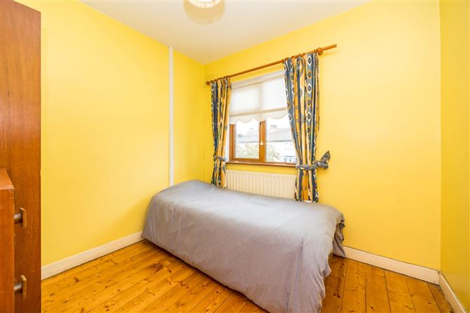 30 Tonlegee Drive, Raheny, Dublin 5, County Dublin