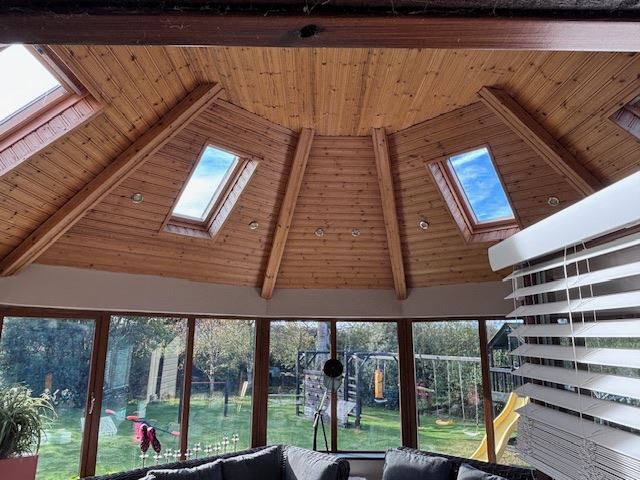 Risa, Grange Little, Rosslare Strand, Wexford