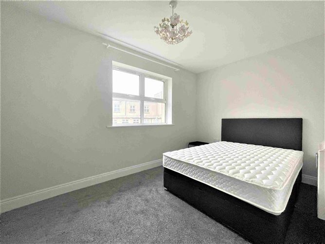 Convent Court, Clondalkin, Dublin 22