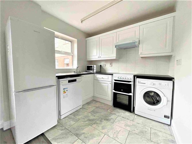 Convent Court, Clondalkin, Dublin 22