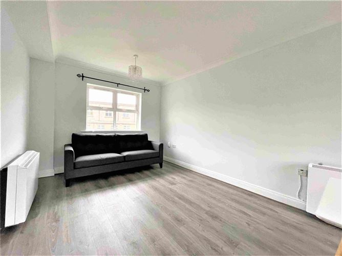 Convent Court, Clondalkin, Dublin 22