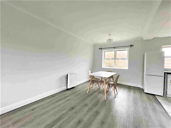 Convent Court, Clondalkin, Dublin 22