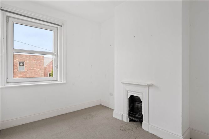 63 Donore Avenue, Dublin 8