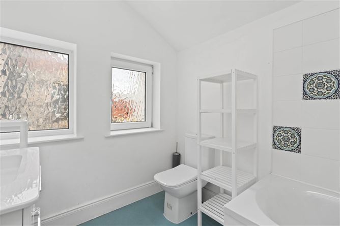 63 Donore Avenue, Dublin 8