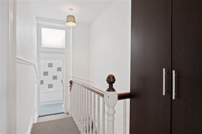 63 Donore Avenue, Dublin 8