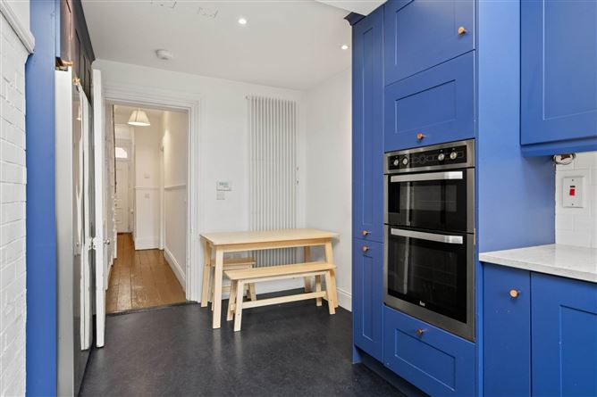 63 Donore Avenue, Dublin 8