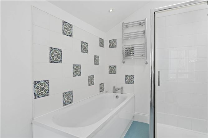 63 Donore Avenue, Dublin 8