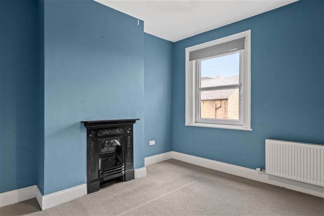 63 Donore Avenue, Dublin 8