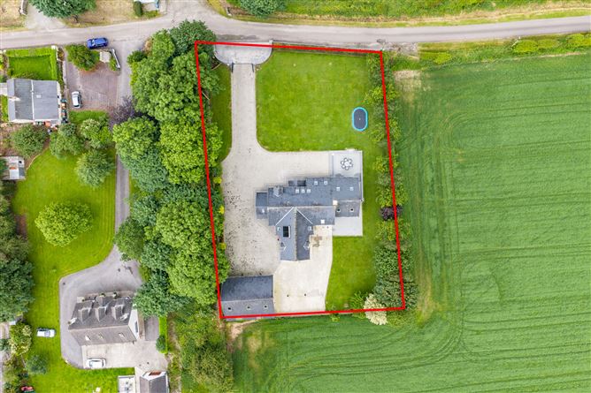 Photo 42 of 42 — Cois Line, Lissagroom, Innishannon, Innishannon, Cork