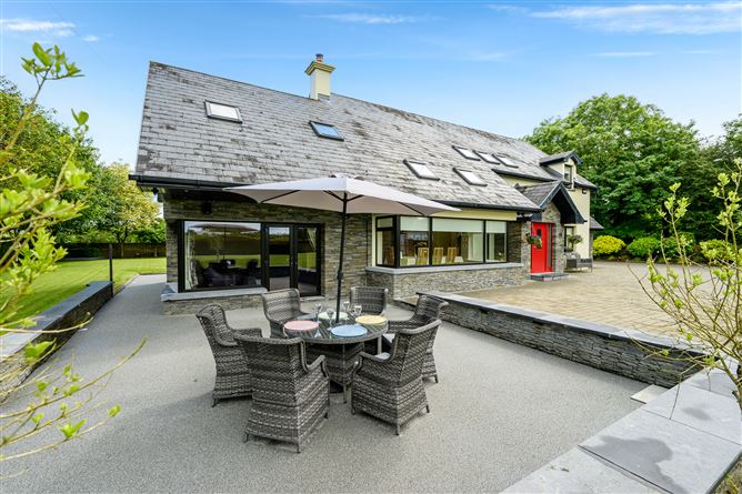 Cois Line, Lissagroom, Innishannon, Innishannon, Cork