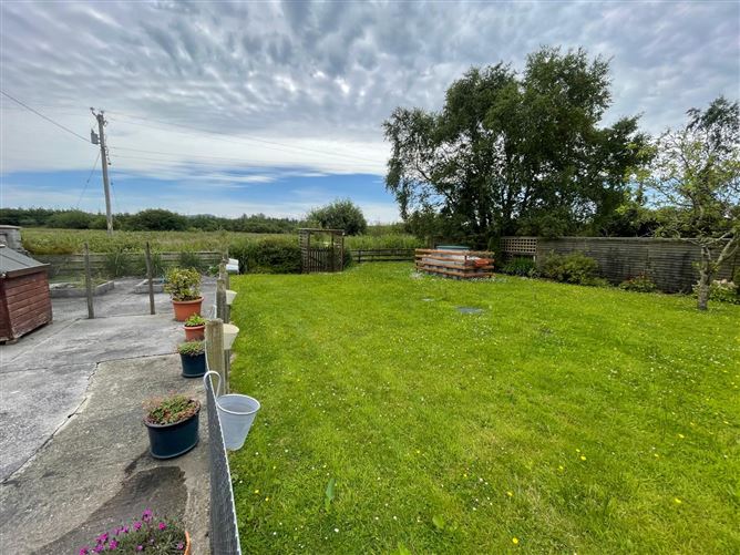 Photo 24 of 28 — Dromcunnig, Abbeydorney, Kerry