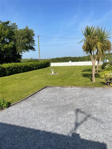 Photo 5 of 28 — Dromcunnig, Abbeydorney, Kerry