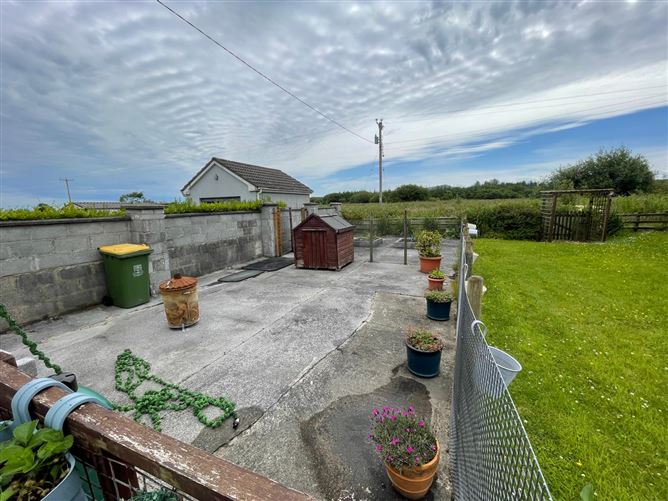 Photo 22 of 28 — Dromcunnig, Abbeydorney, Kerry