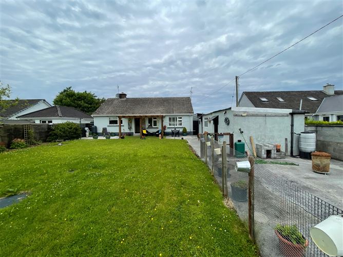 Photo 23 of 28 — Dromcunnig, Abbeydorney, Kerry