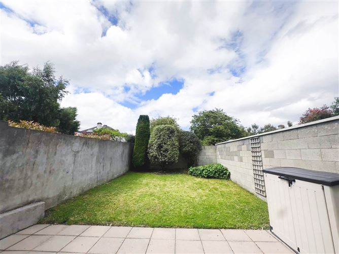 Photo 13 of 13 — 632a Howth Road, Raheny, Dublin 5