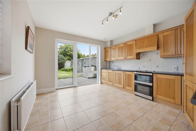 632a Howth Road, Raheny, Dublin 5