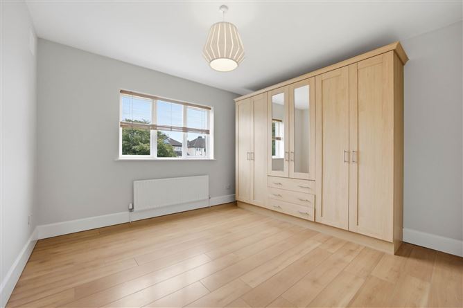 Photo 8 of 13 — 632a Howth Road, Raheny, Dublin 5