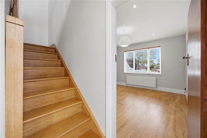 632a Howth Road, Raheny, Dublin 5