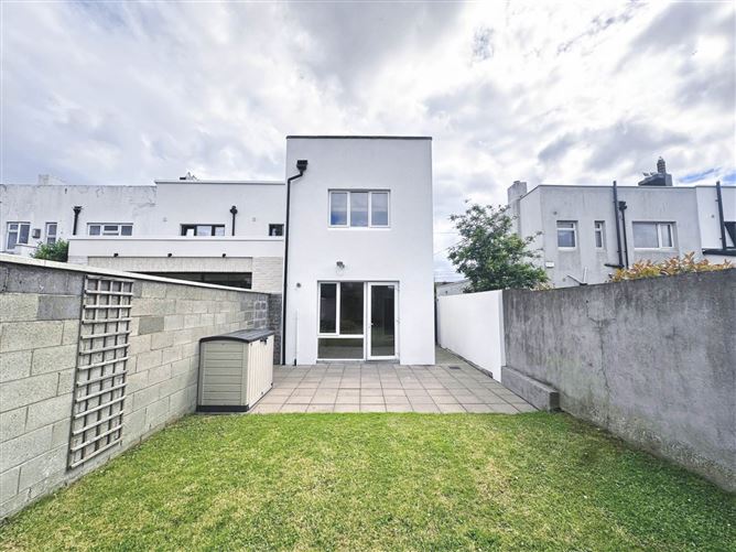 Photo 12 of 13 — 632a Howth Road, Raheny, Dublin 5