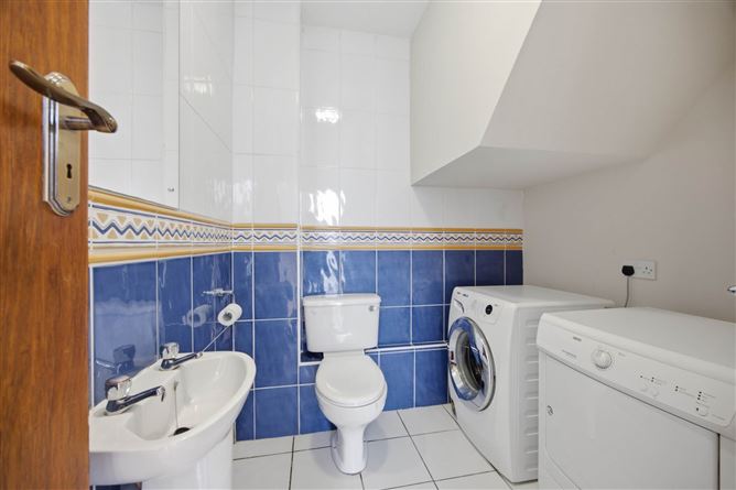 Photo 6 of 13 — 632a Howth Road, Raheny, Dublin 5