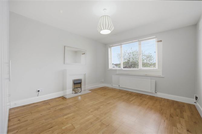 632a Howth Road, Raheny, Dublin 5