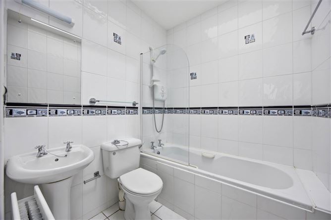 Photo 11 of 13 — 632a Howth Road, Raheny, Dublin 5