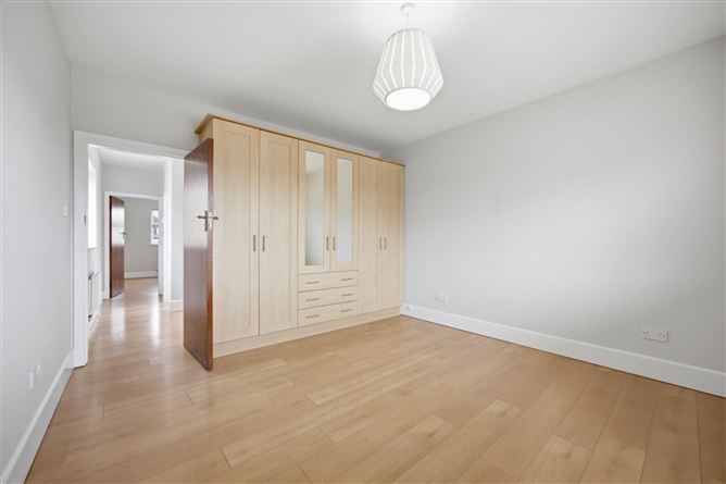Photo 9 of 13 — 632a Howth Road, Raheny, Dublin 5