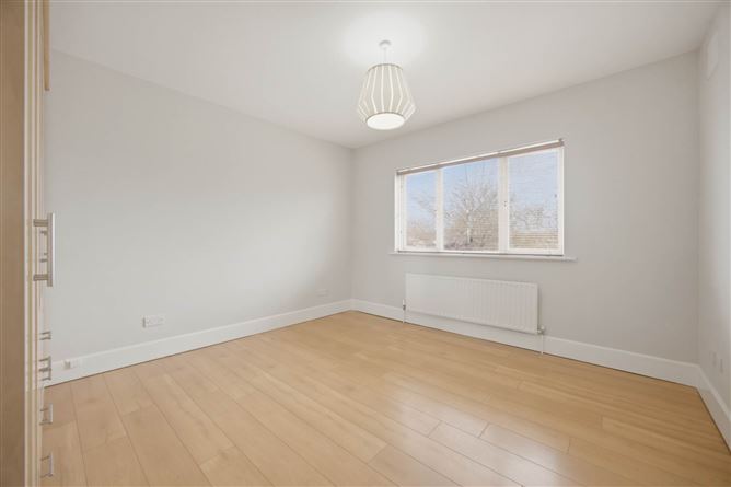 Photo 10 of 13 — 632a Howth Road, Raheny, Dublin 5
