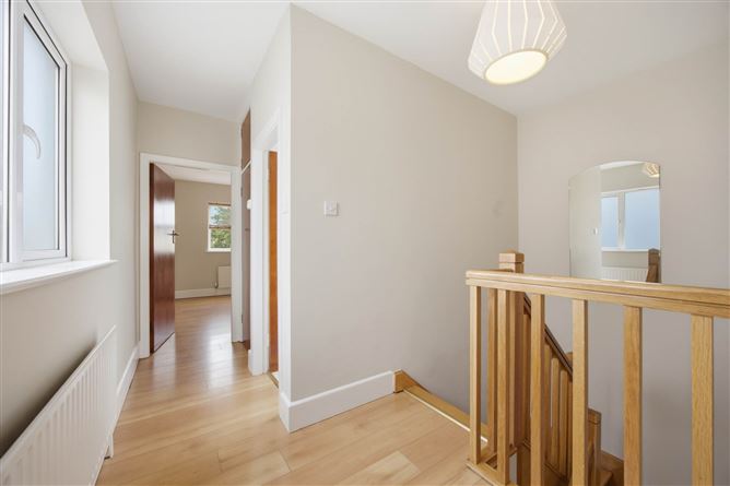 Photo 7 of 13 — 632a Howth Road, Raheny, Dublin 5