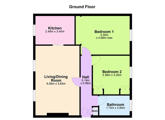 Property Image