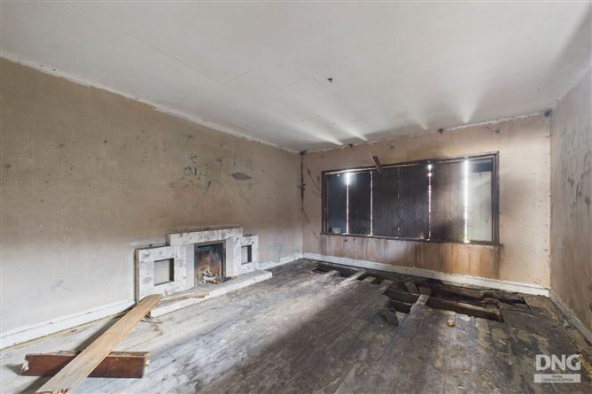 Photo 23 of 24 — Prime Property On C. 3.50 Acres, Ballyleague, County Roscommon