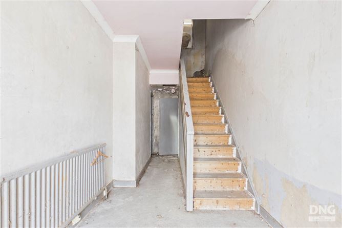 Photo 15 of 24 — Prime Property On C. 3.50 Acres, Ballyleague, County Roscommon