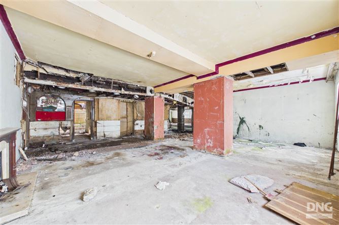 Photo 18 of 24 — Prime Property On C. 3.50 Acres, Ballyleague, County Roscommon