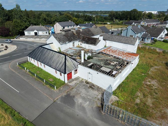 Photo 10 of 24 — Prime Property On C. 3.50 Acres, Ballyleague, County Roscommon
