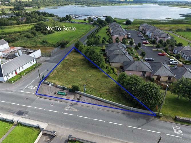 Photo 6 of 24 — Prime Property On C. 3.50 Acres, Ballyleague, County Roscommon