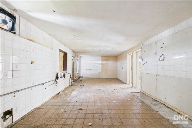Photo 21 of 24 — Prime Property On C. 3.50 Acres, Ballyleague, County Roscommon