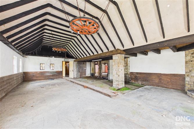 Photo 19 of 24 — Prime Property On C. 3.50 Acres, Ballyleague, County Roscommon
