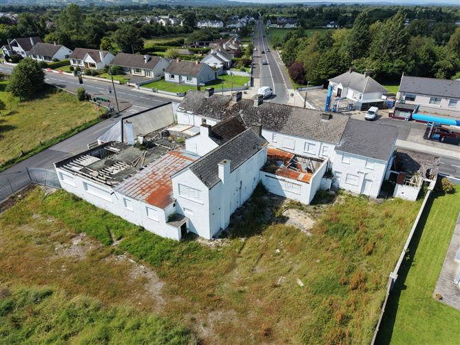Photo 11 of 24 — Prime Property On C. 3.50 Acres, Ballyleague, County Roscommon