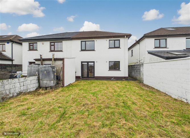 Photo 19 of 22 — 9 Belmont, Dublin Road, Galway, County Galway