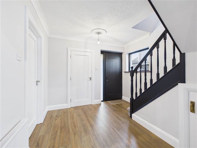 9 Belmont, Dublin Road, Galway, County Galway