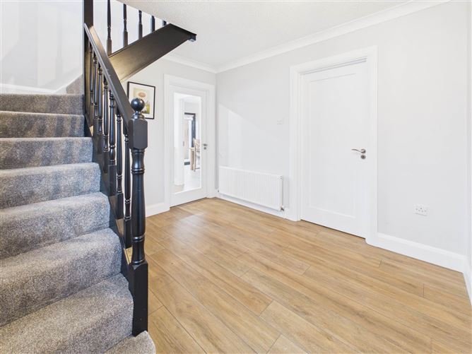 9 Belmont, Dublin Road, Galway, County Galway