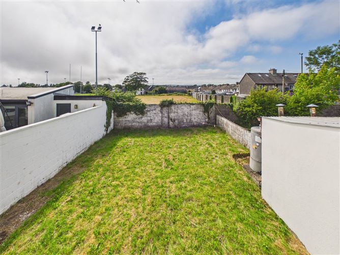 Photo 20 of 22 — 9 Belmont, Dublin Road, Galway, County Galway