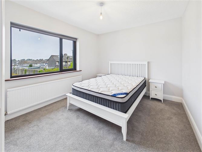 Photo 17 of 22 — 9 Belmont, Dublin Road, Galway, County Galway