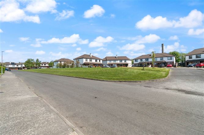 Photo 21 of 22 — 9 Belmont, Dublin Road, Galway, County Galway