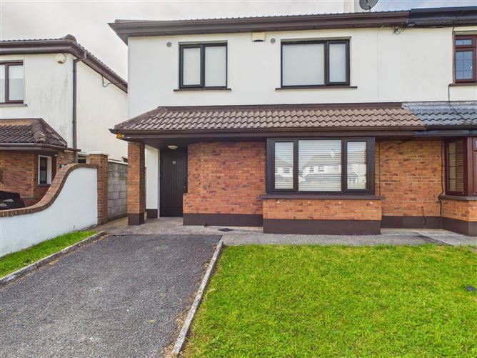 Photo 22 of 22 — 9 Belmont, Dublin Road, Galway, County Galway