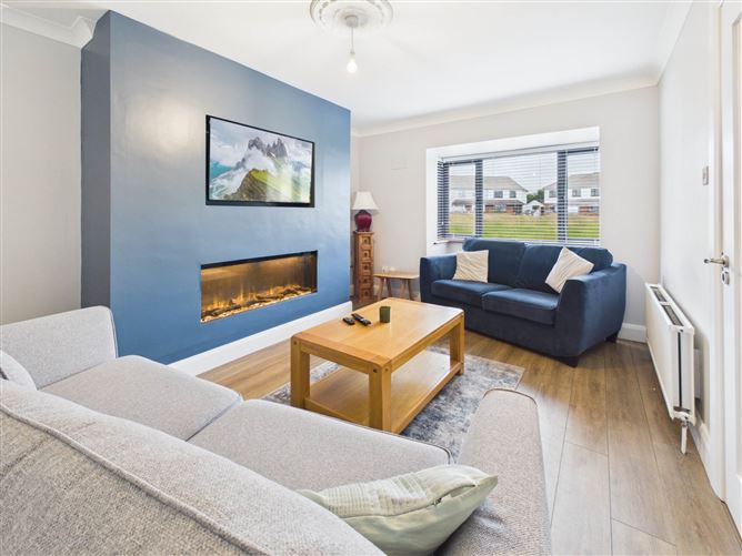Photo 6 of 22 — 9 Belmont, Dublin Road, Galway, County Galway