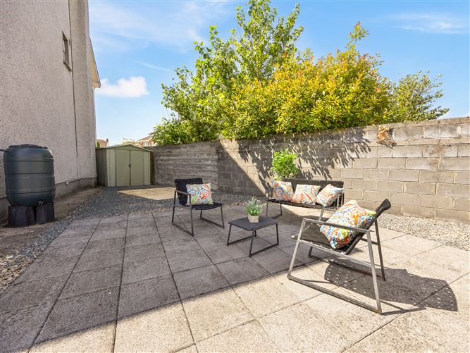 Photo 56 of 64 — 10 Kilbelin Close, Newbridge, Co. Kildare