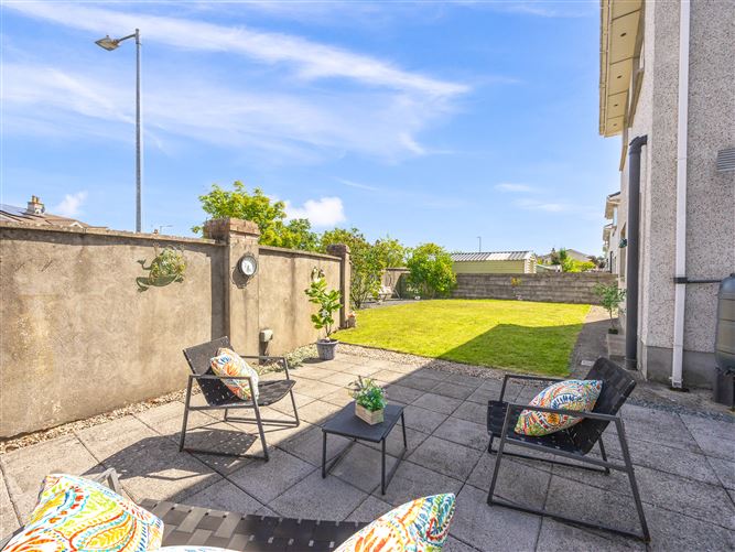 Photo 58 of 64 — 10 Kilbelin Close, Newbridge, Co. Kildare