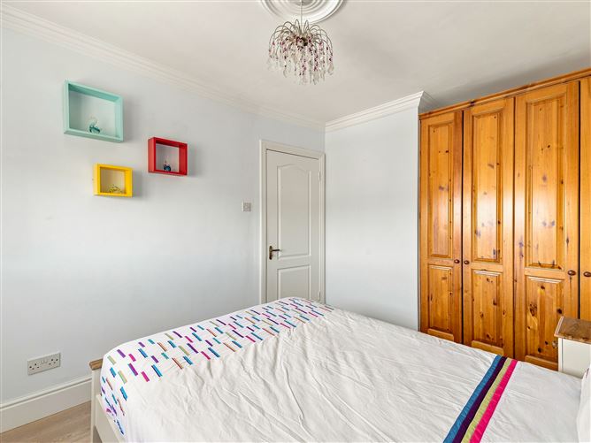 Photo 29 of 64 — 10 Kilbelin Close, Newbridge, Co. Kildare